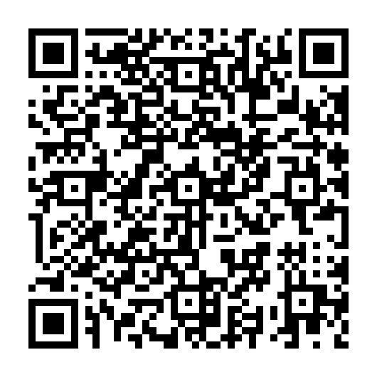 QR code for NDM030