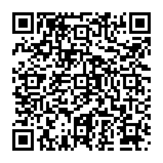 QR code for NDM284