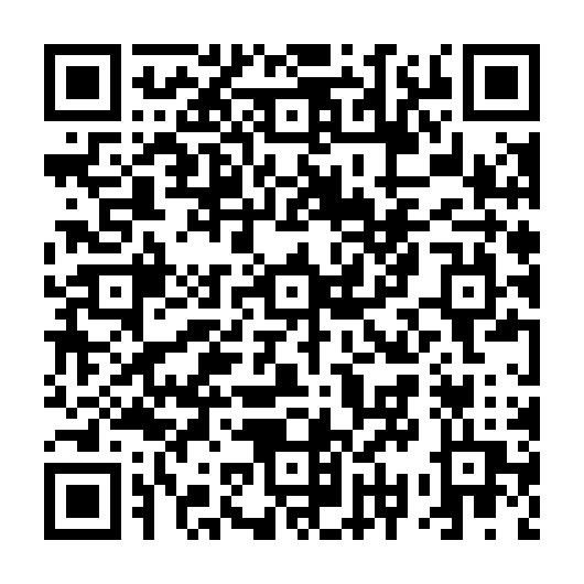 QR code for NDM400
