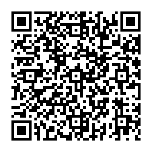 QR code for NDP 625