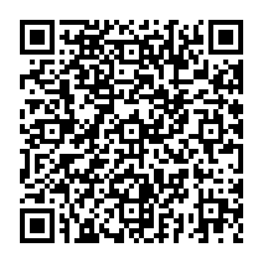 QR code for NDP 980