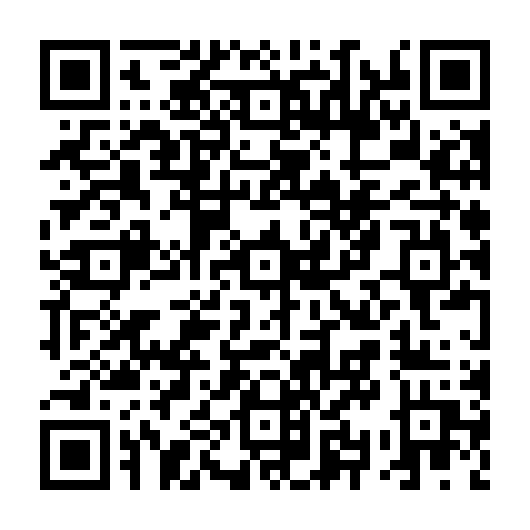 QR code for NDP549