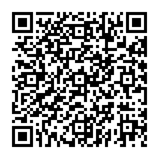 QR code for NDQ 527