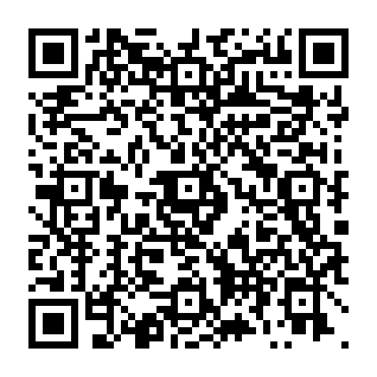 QR code for NDQ 636