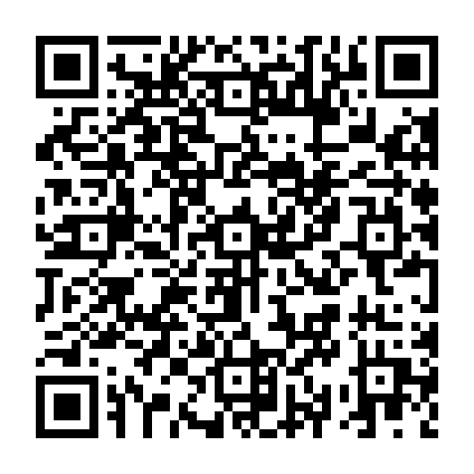 QR code for NDQ176
