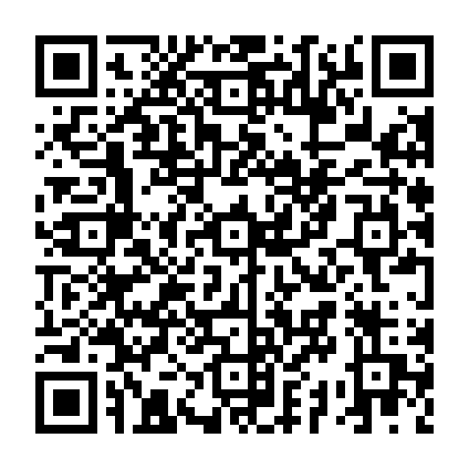 QR code for plate NDQ 600