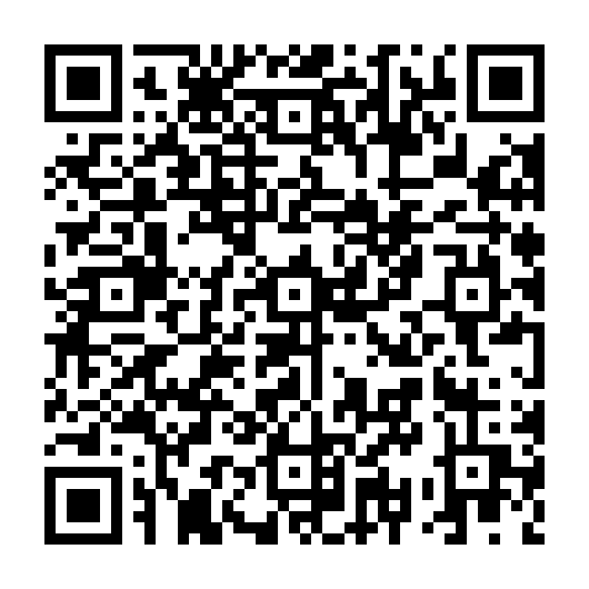 QR code for NDQ783