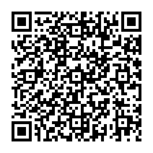 QR code for NDR 407