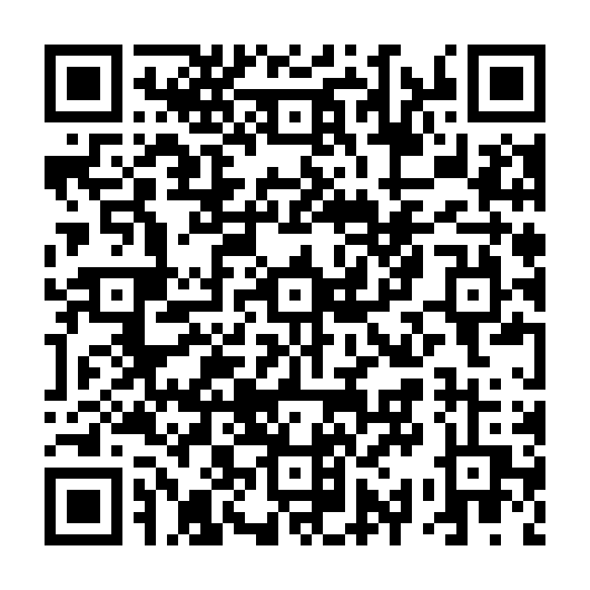 QR code for NDR355