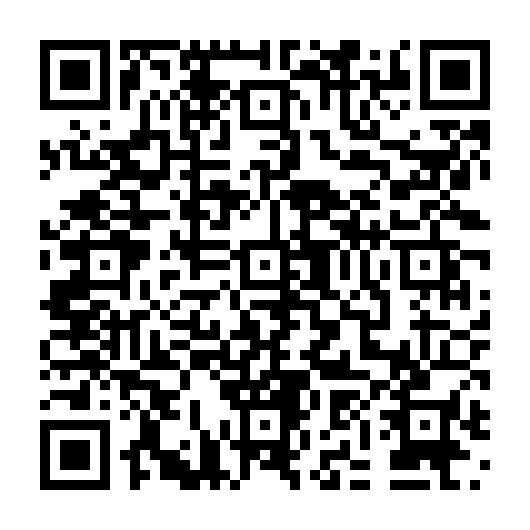 QR code for NDS 610