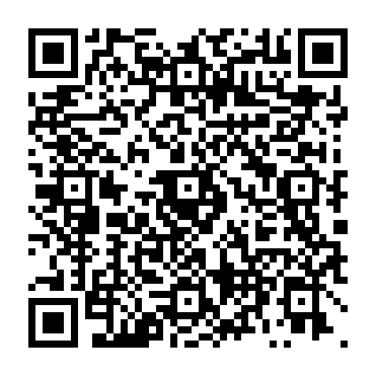 QR code for NDS983