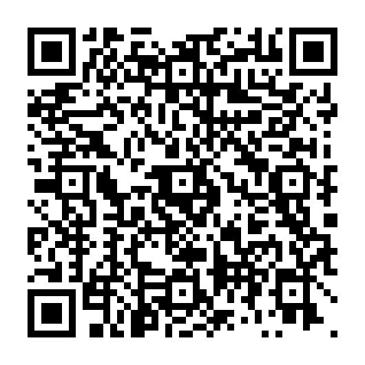 QR code for NDT 743
