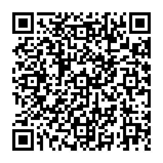 QR code for NDU 443