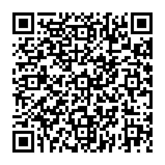 QR code for NDU 548