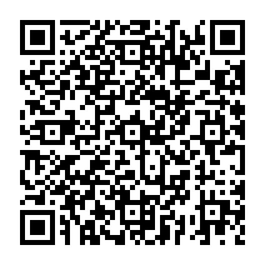 QR code for NDU 941
