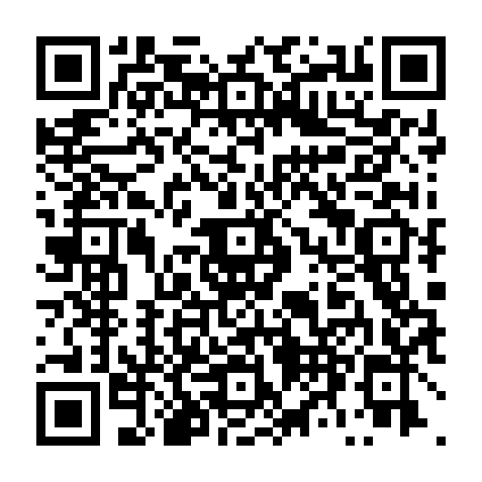 QR code for plate NDV 571