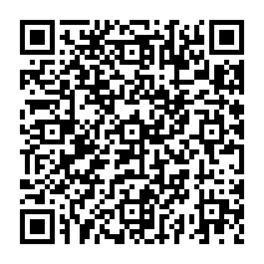 QR code for NDV968