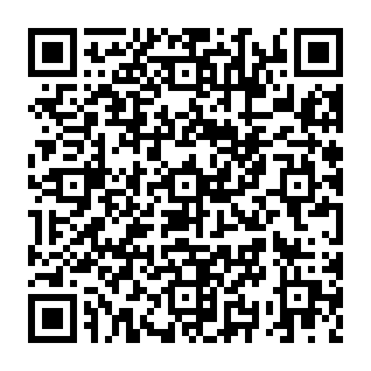 QR code for NDW 495