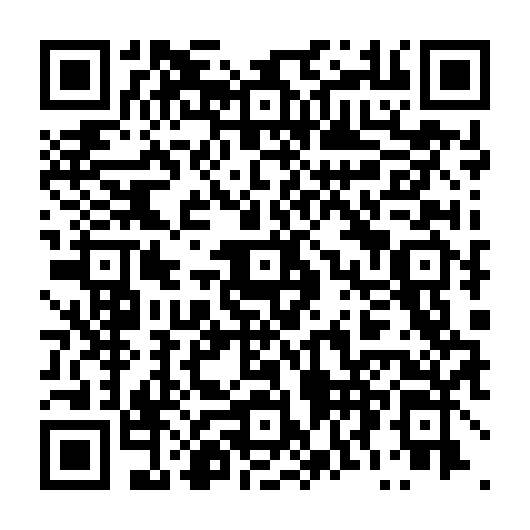 QR code for NDW 893