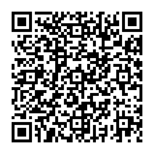 QR code for NDW 918