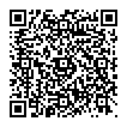 QR code for NDX 220