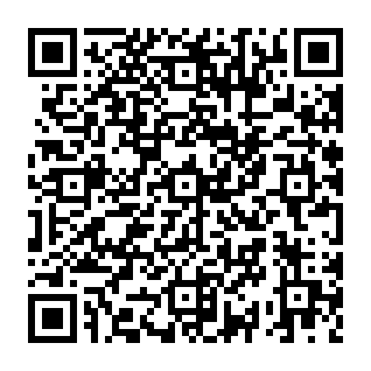 QR code for NDX 657