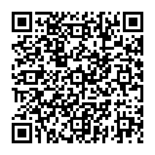 QR code for NDX 927