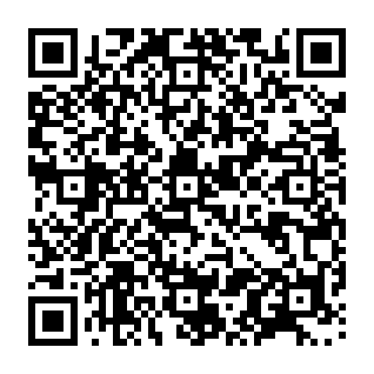 QR code for NDX162