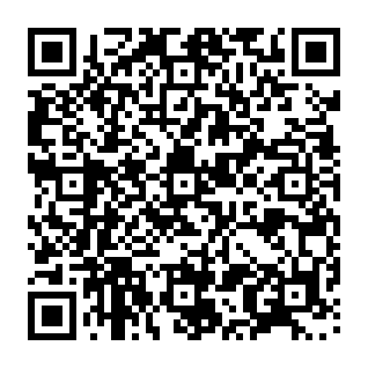 QR code for NDY 230