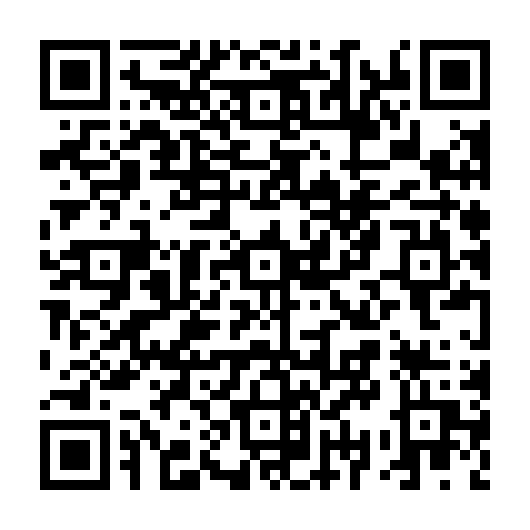 QR code for NDY 411