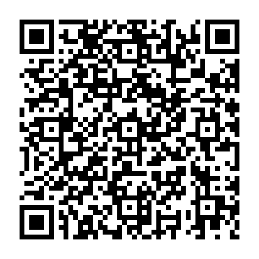 QR code for NDY681