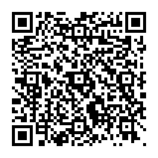 QR code for plate NDY 686