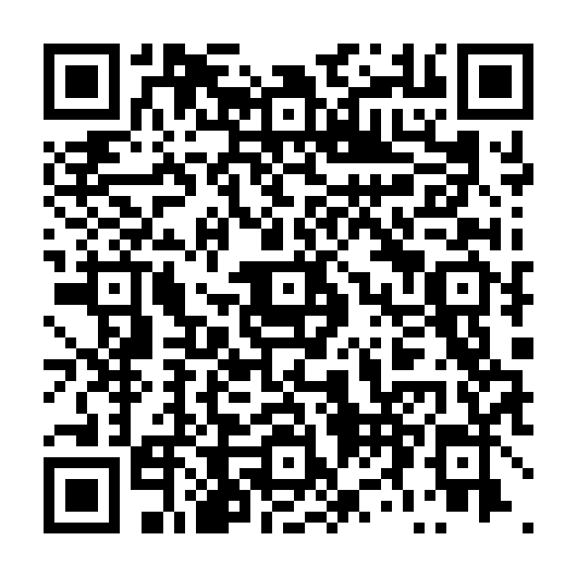 QR code for plate NDY 793