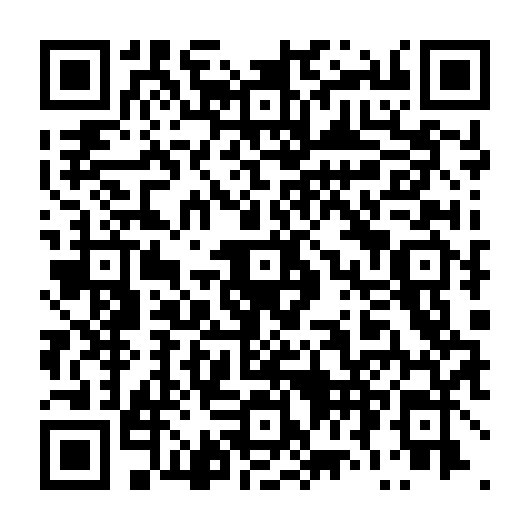 QR code for NDZ 370