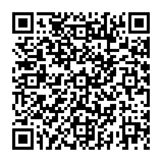 QR code for NDZ 954
