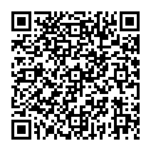 QR code for NDZ632