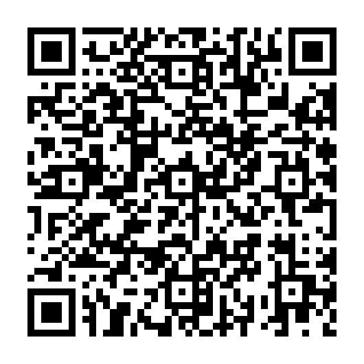 QR code for NEA 726