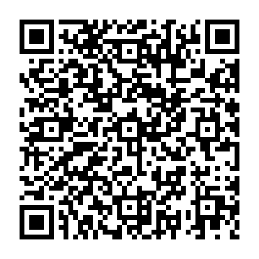 QR code for NEA 814