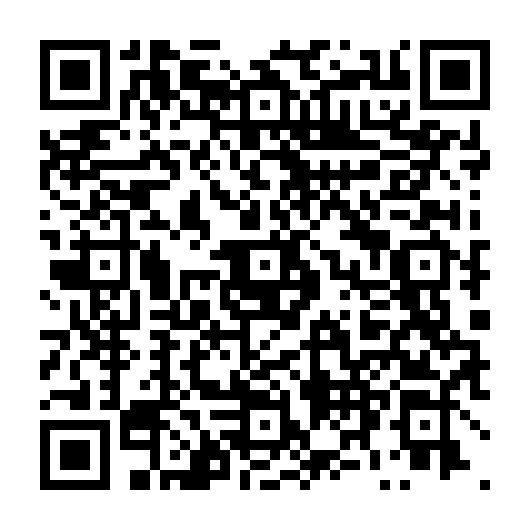 QR code for NEB 029