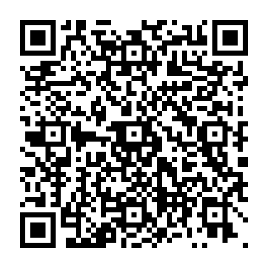 QR code for NEB 641
