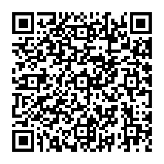 QR code for NEB659