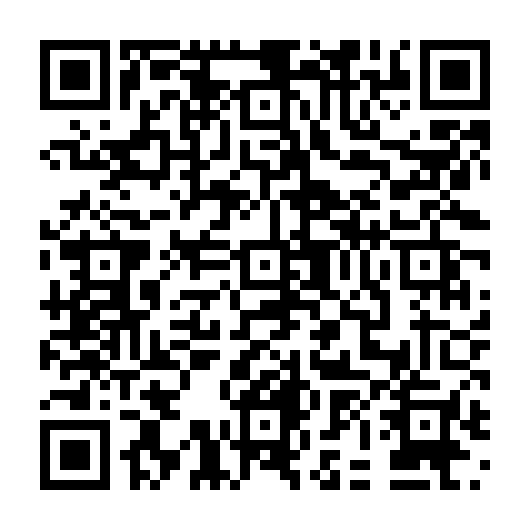 QR code for plate NEB 812