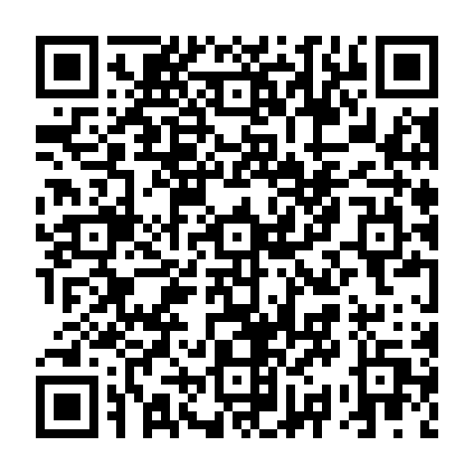 QR code for NEC 812