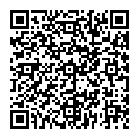 QR code for plate NEC 554