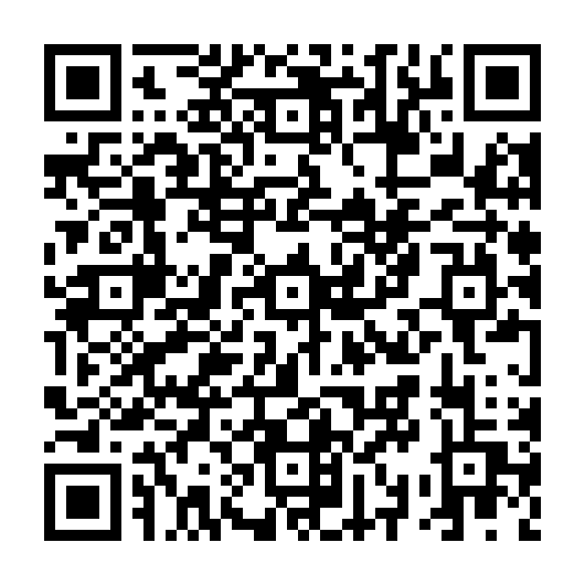 QR code for plate NEC 766