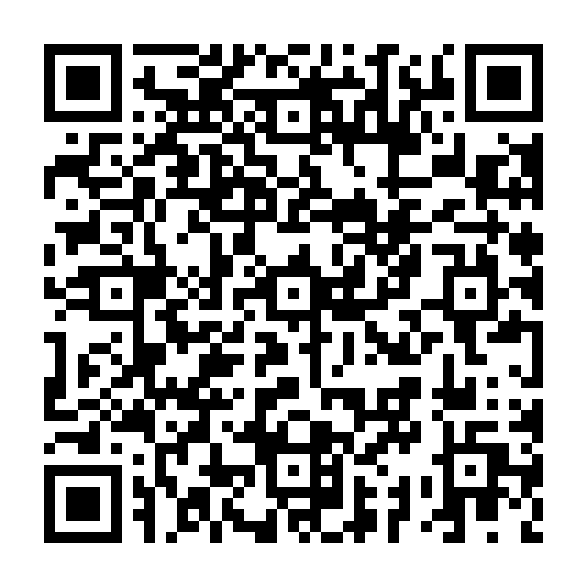 QR code for NEE 564