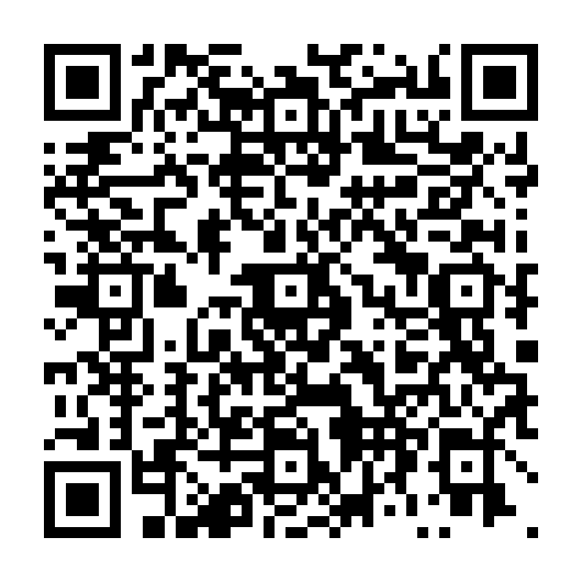 QR code for plate NEE 620