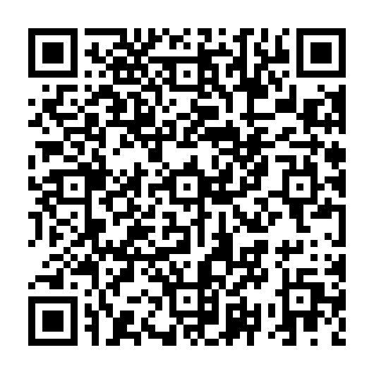 QR code for NEE932