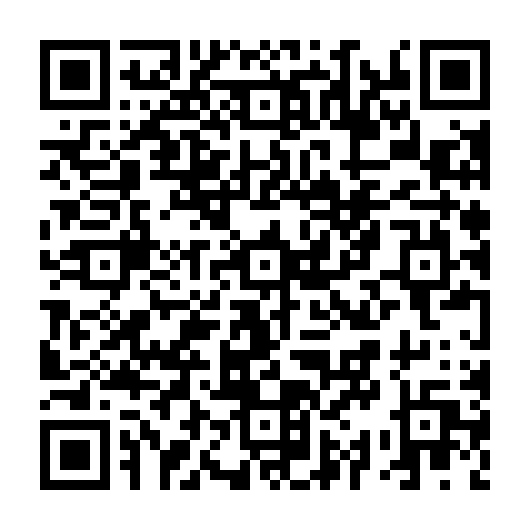 QR code for plate NEE 979