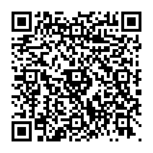 QR code for plate NEF 027